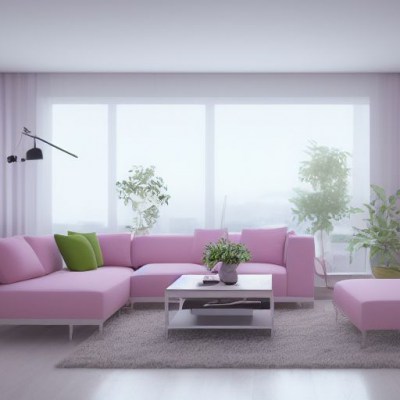 pink living room designs (3).jpg
